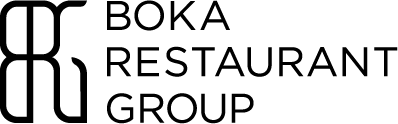 Boka Group