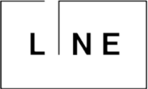 The Line